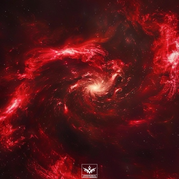 ABYSS - Single