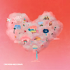 Vera Me Ty - EP - Dhurata Dora & Yll Limani
