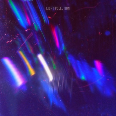 Light Pollution - Single