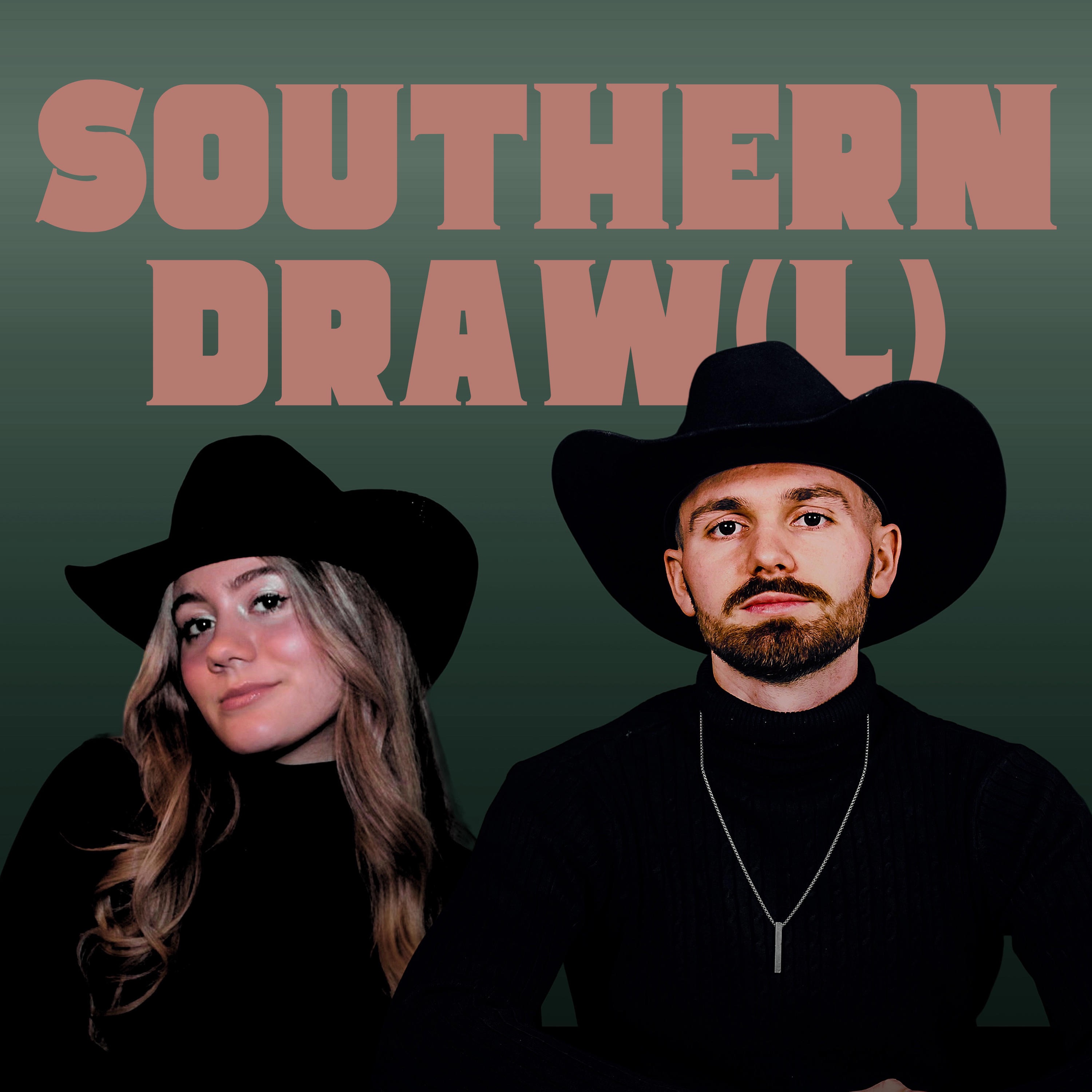 SOUTHERN DRAW(L) - Single