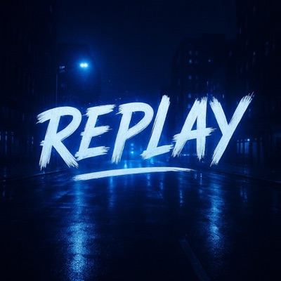 REPLAY - Single
