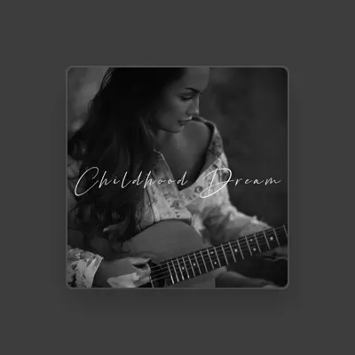 Listen to Belinda Charlene, watch music videos, read bio, see tour dates & more!