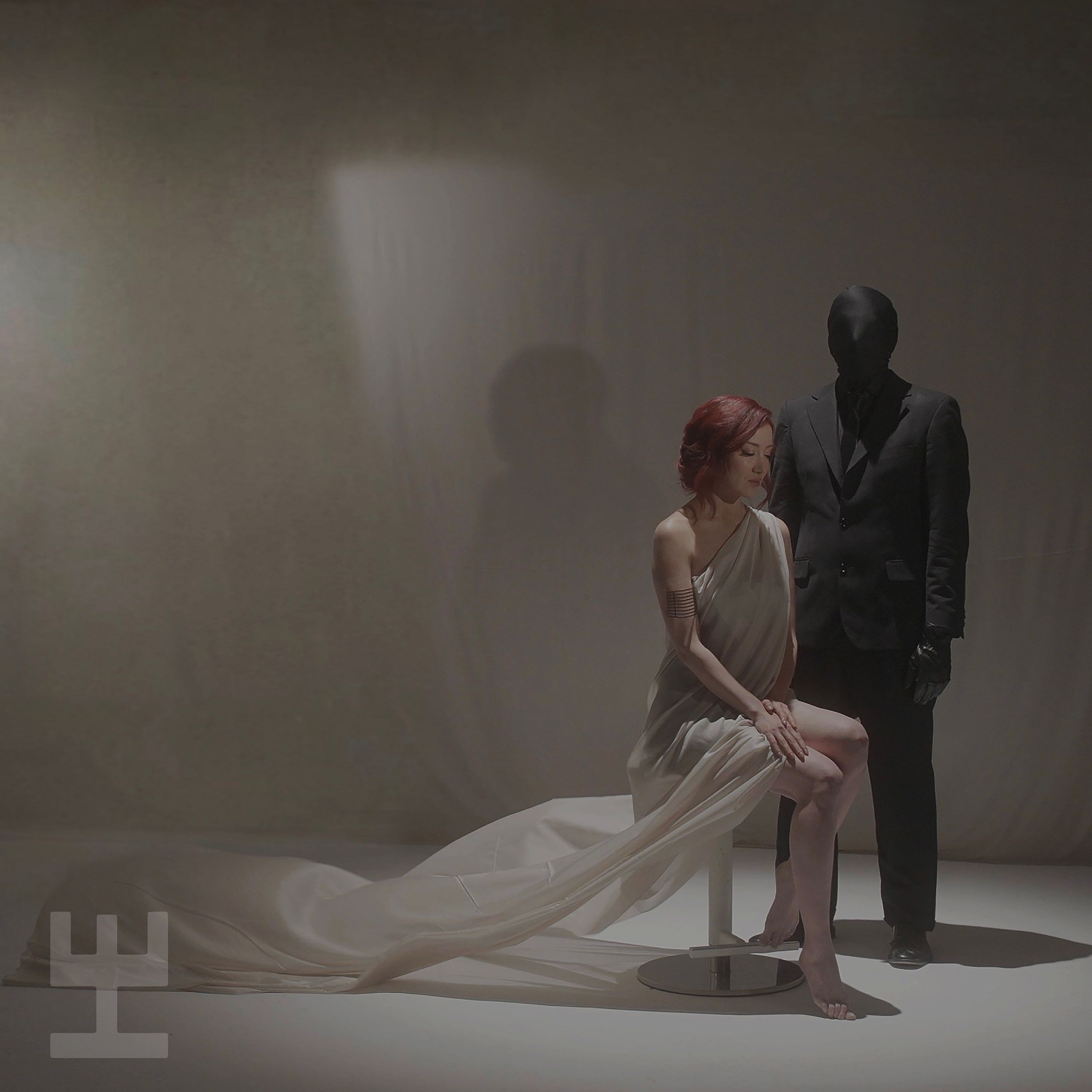 Melankoli Çiçeği - Single