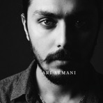Cómo me olvidarás (Si alguna vez me amaste) - Single