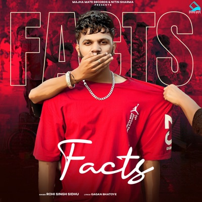Facts - Single