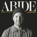 Abide