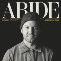 Abide (Deluxe) - Aaron Williams