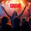 Sauvé - Reçois l’adoration