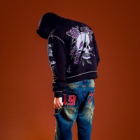 The OPERATOR (Remix) - Single - Pax Dharma & JAAD