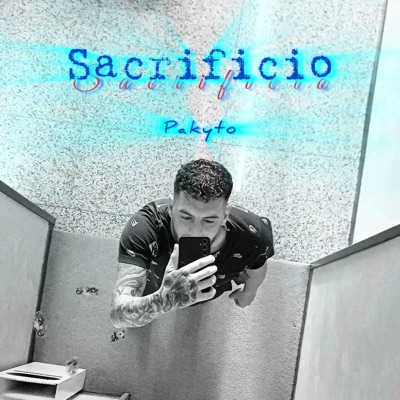 Sacrificio
