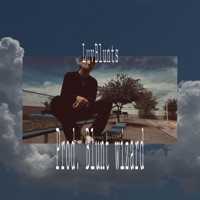 LuvBlunts - Single - grayoverdeath