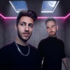 SMS (feat. Rusya Sever)