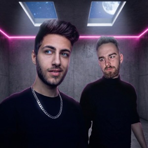 SMS (feat. Rusya Sever) - Single