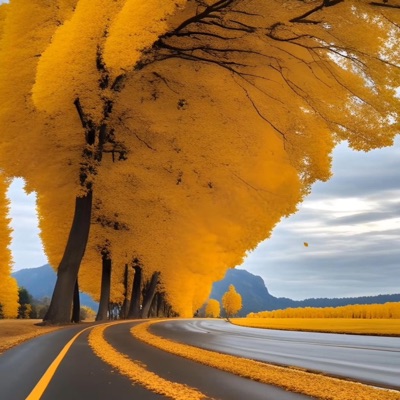 Possibilities - Single