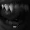MERCILES$ - drawmysmile lyrics