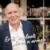Er Is 'n Plaats In M'n Armen