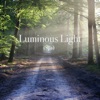 Luminous Light (spa)