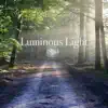 Luminous Light (spa)
