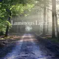 Luminous Light (spa)