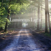 Luminous Light (spa)