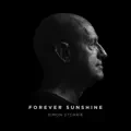 Forever Sunshine