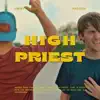High Priest