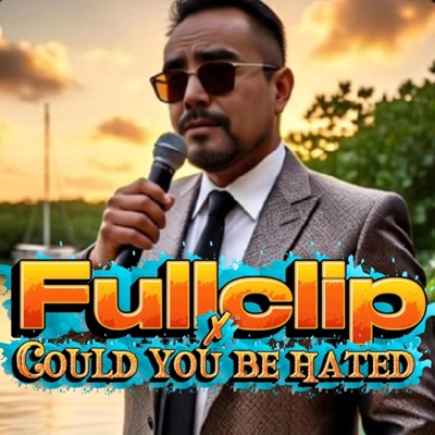 Could you be hated - Single