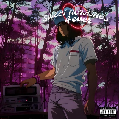 Sweet Nothings 4ever