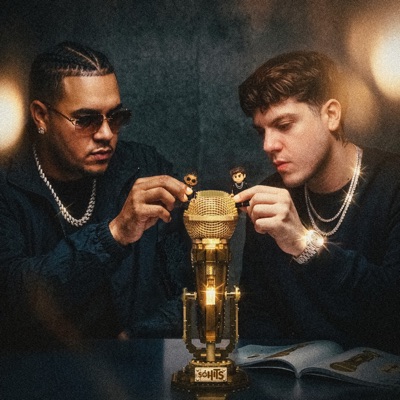 Vencedor - Single