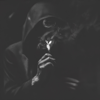 Polozhenie - SoulkaOuter