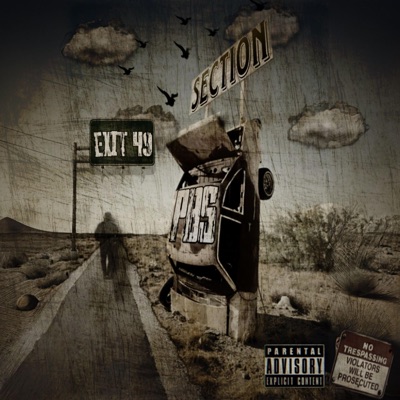 Section - Single