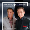 Morena Sertaneja - Lourenço & Lourival