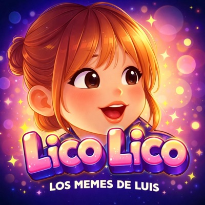Lico Lico Bibi - Single