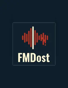 Escucha a FMDost, mira videos musicales, lee su biografía, consulta las fechas de las gira y más.