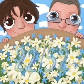 22/52 Batyaoffc & N.MASTEROFF