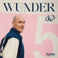Wunder - Oli.P