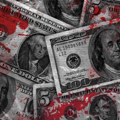 Time Lapse (feat. Walkdown1up) - Single