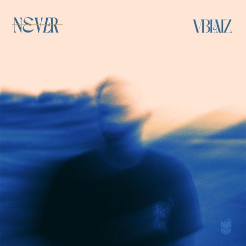 Never - Single