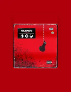 Listen to Juvie, watch music videos, read bio, see tour dates & more!