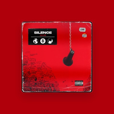 Listen to Juvie, watch music videos, read bio, see tour dates & more!