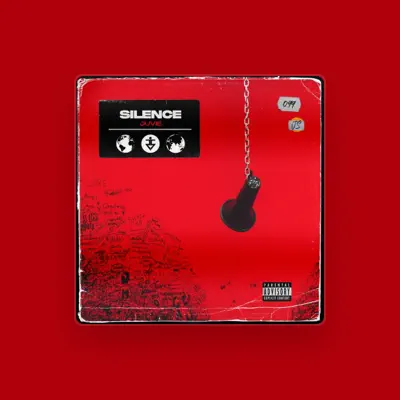 Listen to Juvie, watch music videos, read bio, see tour dates & more!