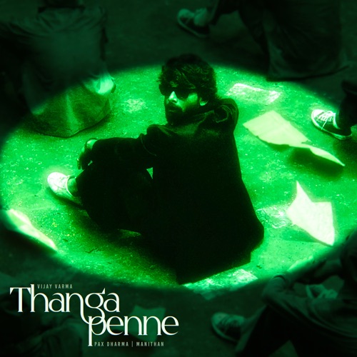 Thanga Penne - Single
