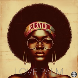 Survivor - Single