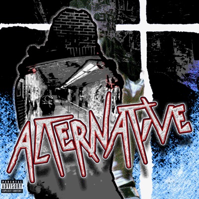 ALTERNATIVE