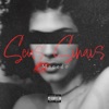 Seus Sinais - Single