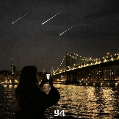 make you stay - Single