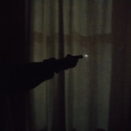 PISTOLA - Single