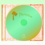 Paradise - Single