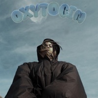 OXYTOCIN - Single - Aneea