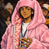 Made Us (feat. DROPSUMJAY) - Single - 24LilRell